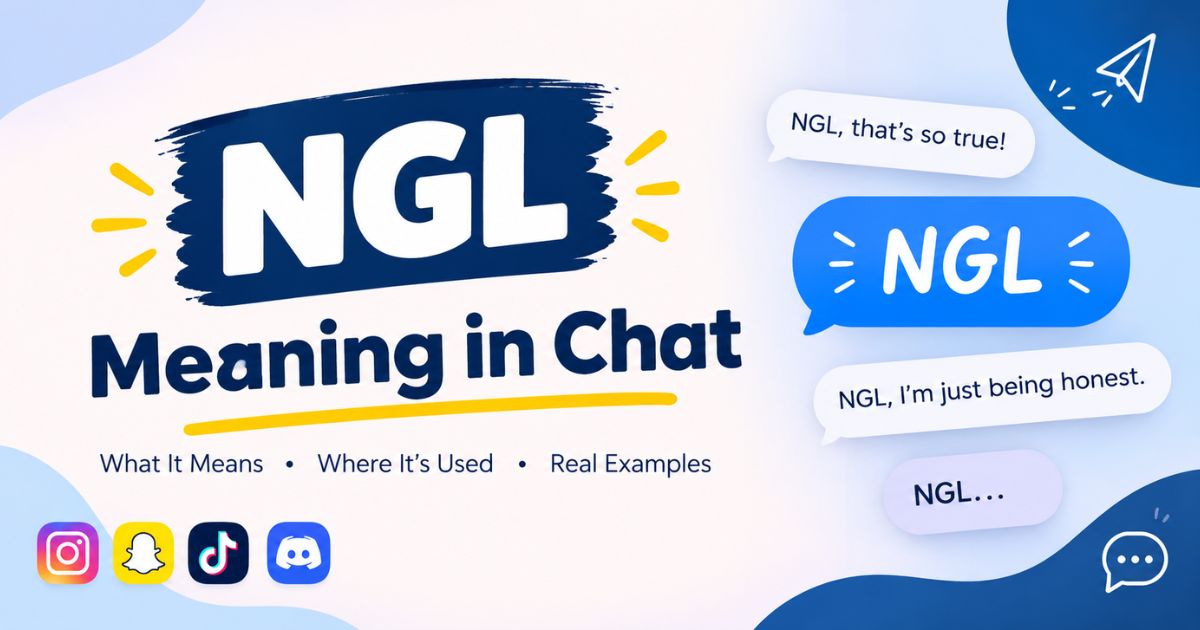 ngl-meaning-in-chat