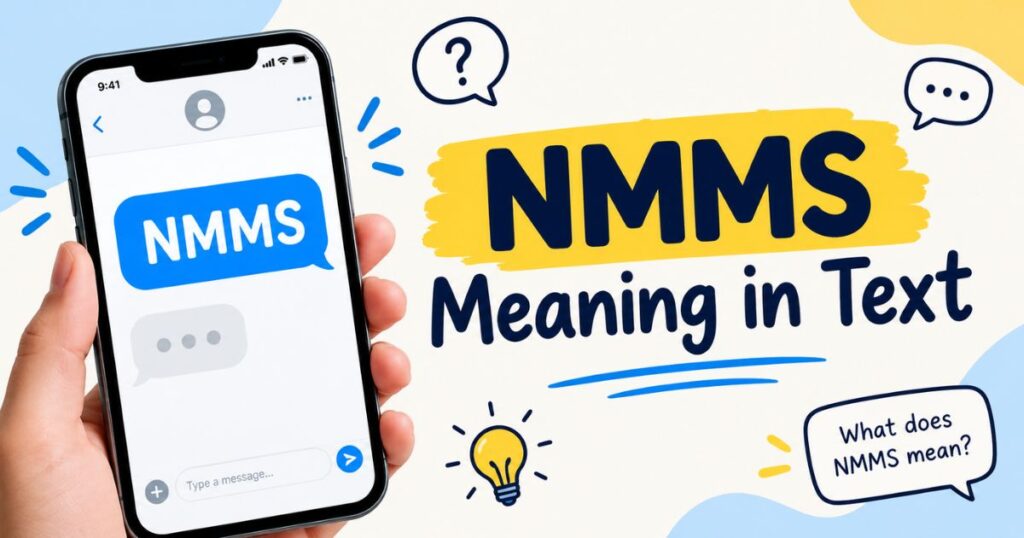 nmms-meaning-in-text