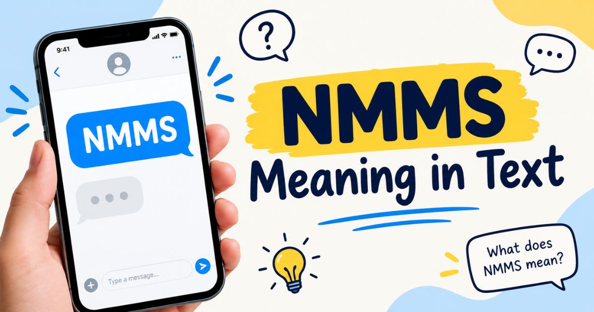 nmms-meaning-in-text