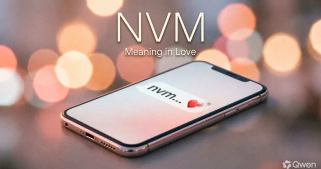 nvm-meaning-in-love