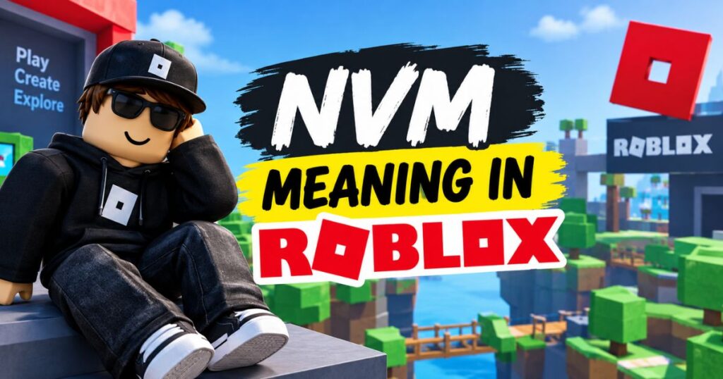 nvm-meaning-in-roblox