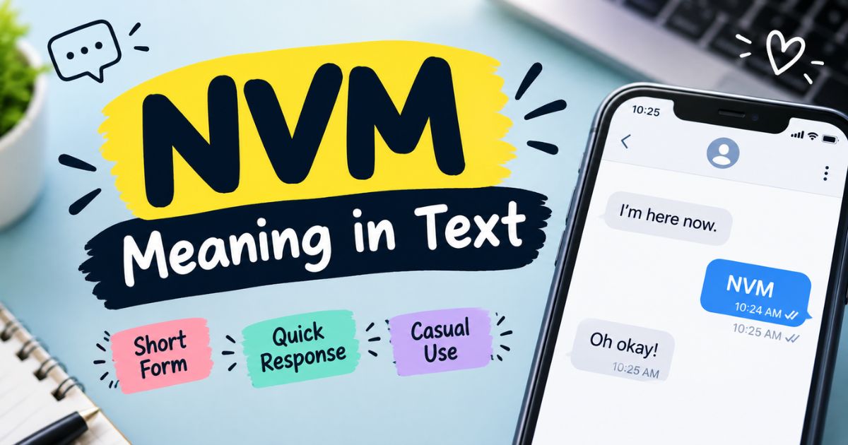 nvm-meaning-in-text