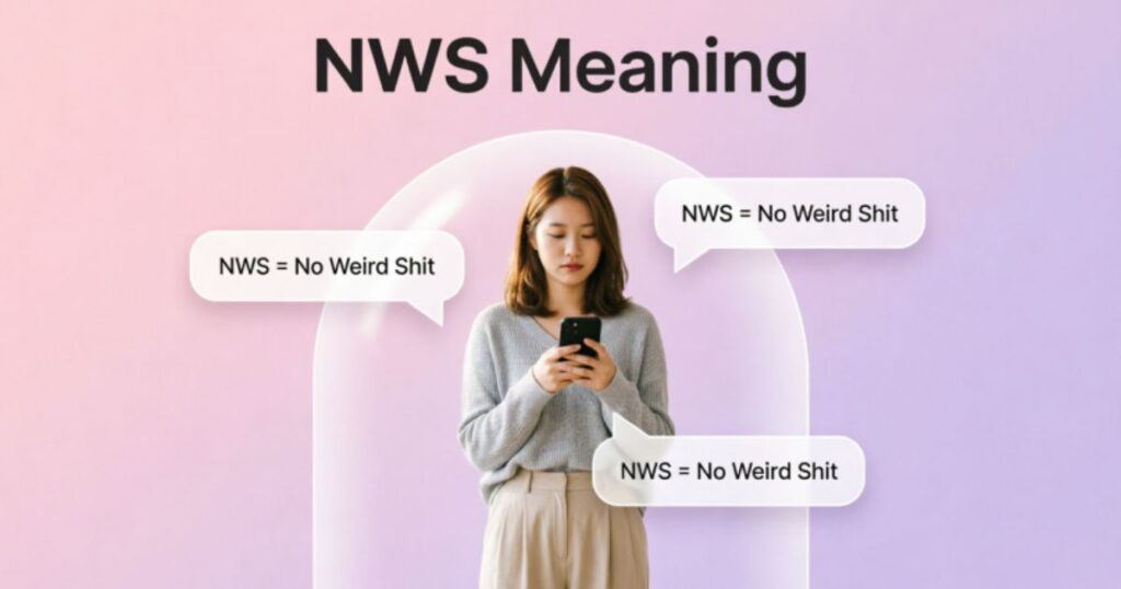nws-meaning-from-a-girl