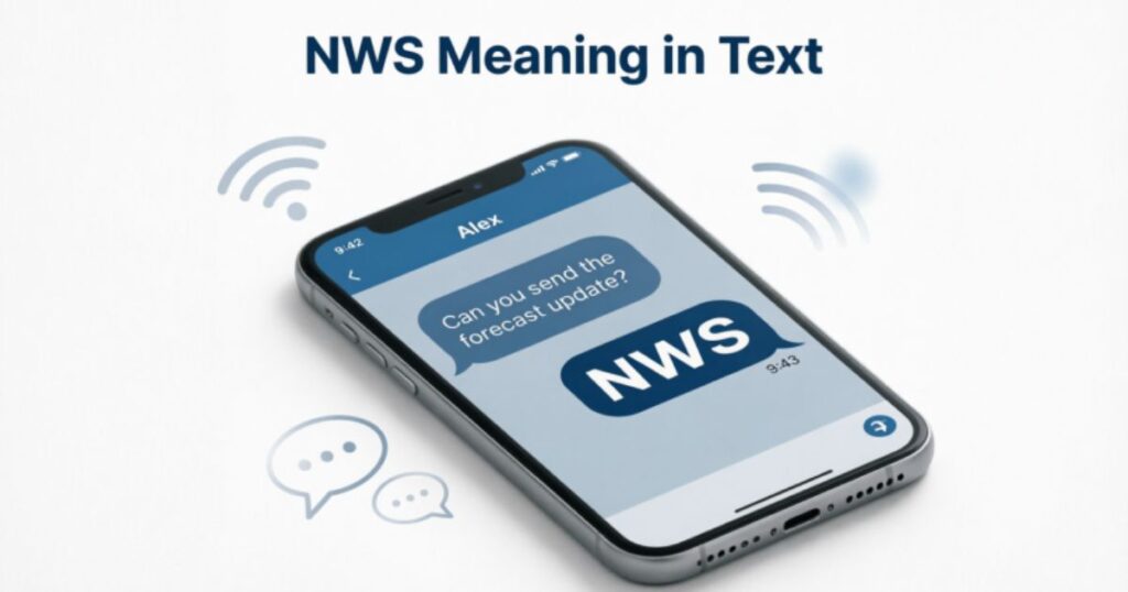 nws-meaning-in-text