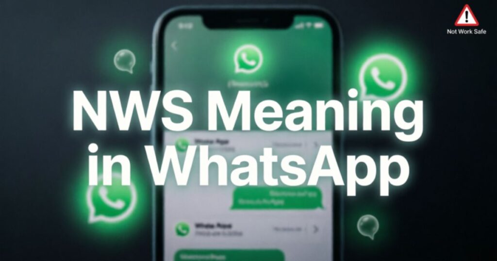 nws-meaning-in-whatsapp