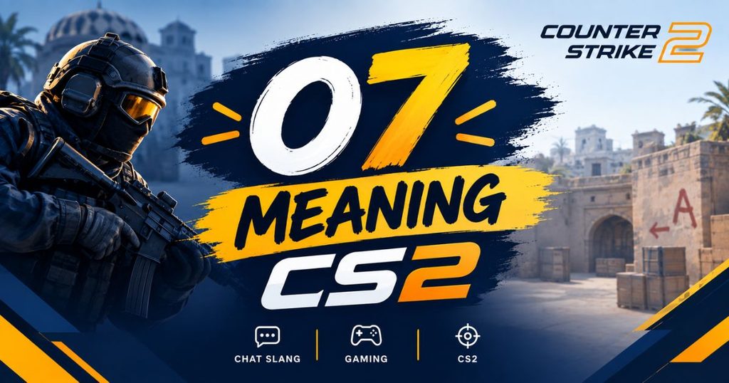 o7-meaning-cs2