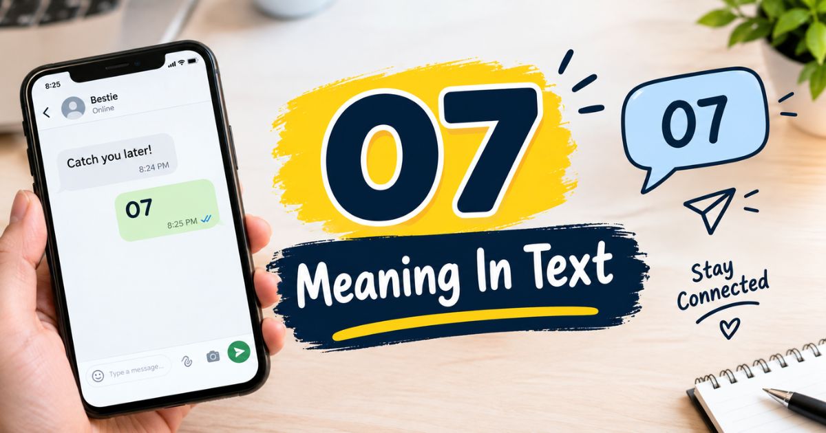 o7-meaning-in-text