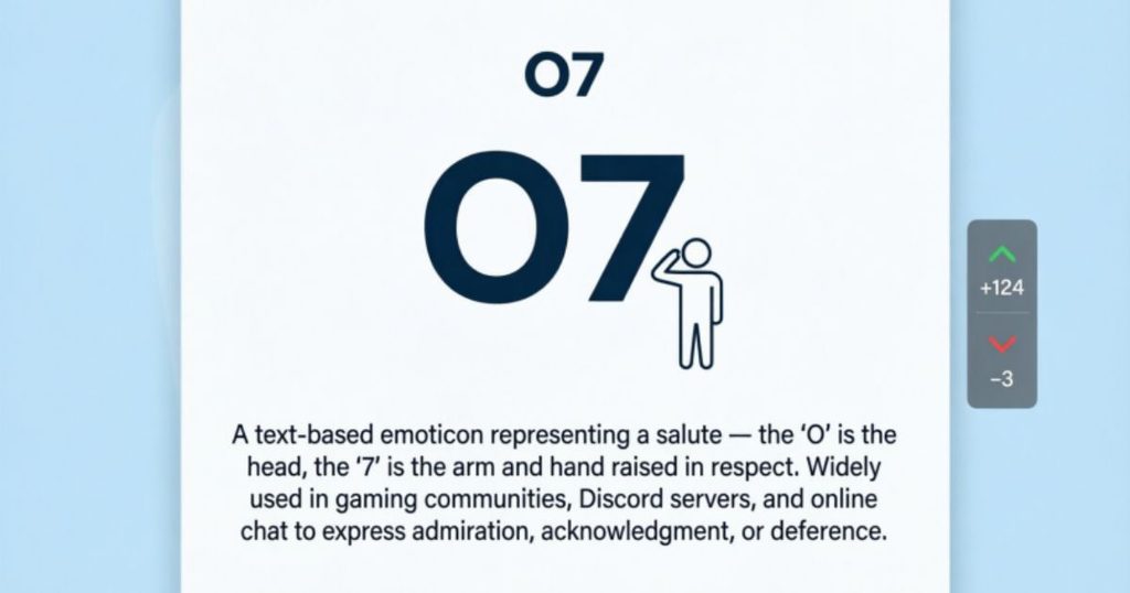 o7-urban-dictionary