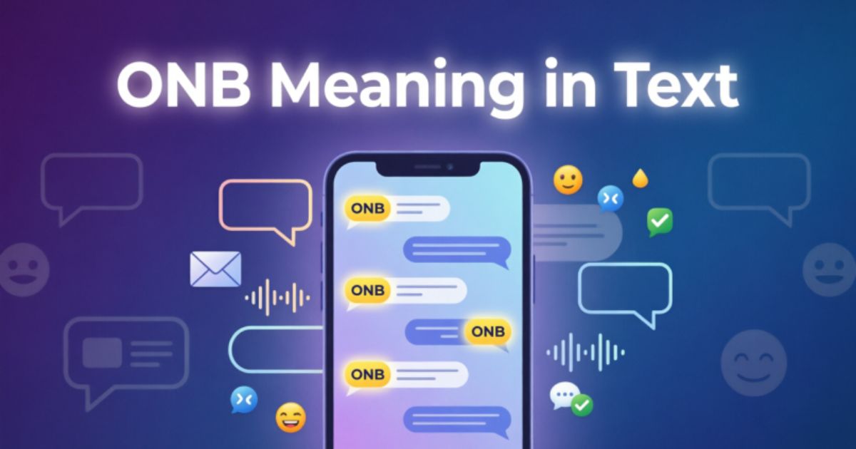 onb-meaning-in-text