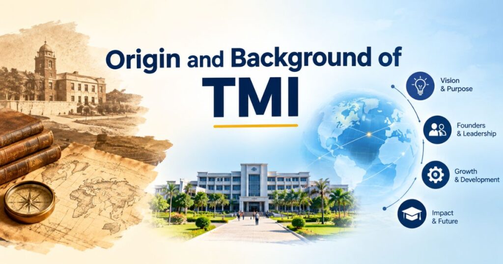 origin-and-background-of-tmi