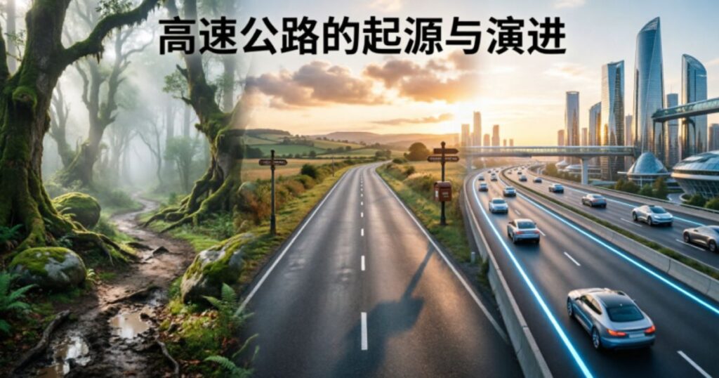origin-and-evolution-of-hwy