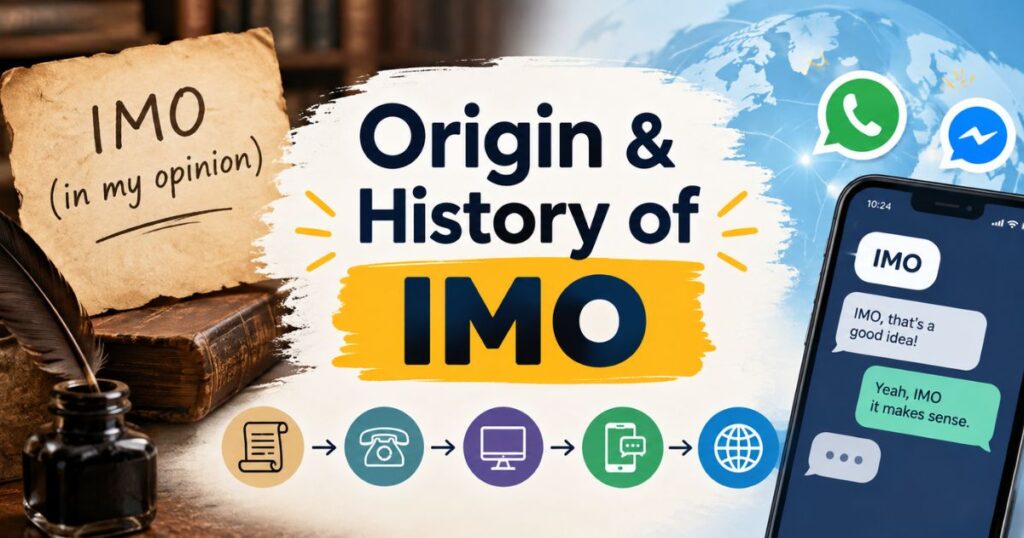 origin-and-history-of-imo