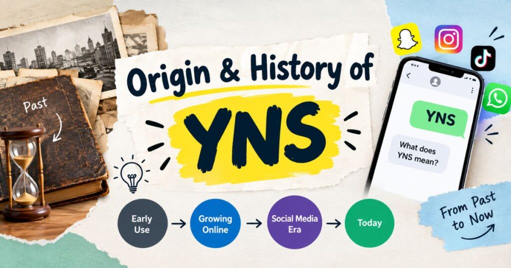 origin-and-history-of-yns