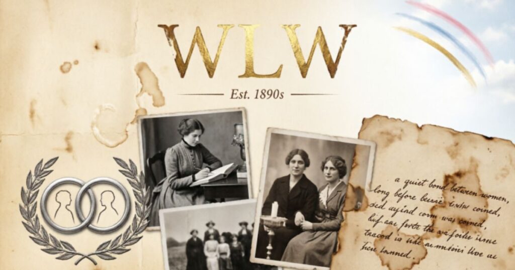 origin-history-and-first-known-use-of-wlw