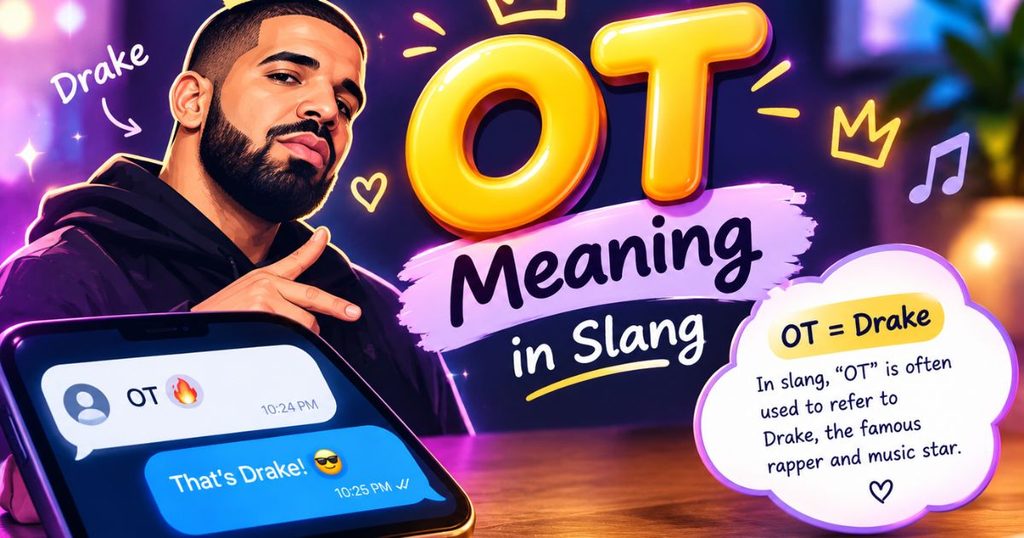 ot-meaning-in-slang