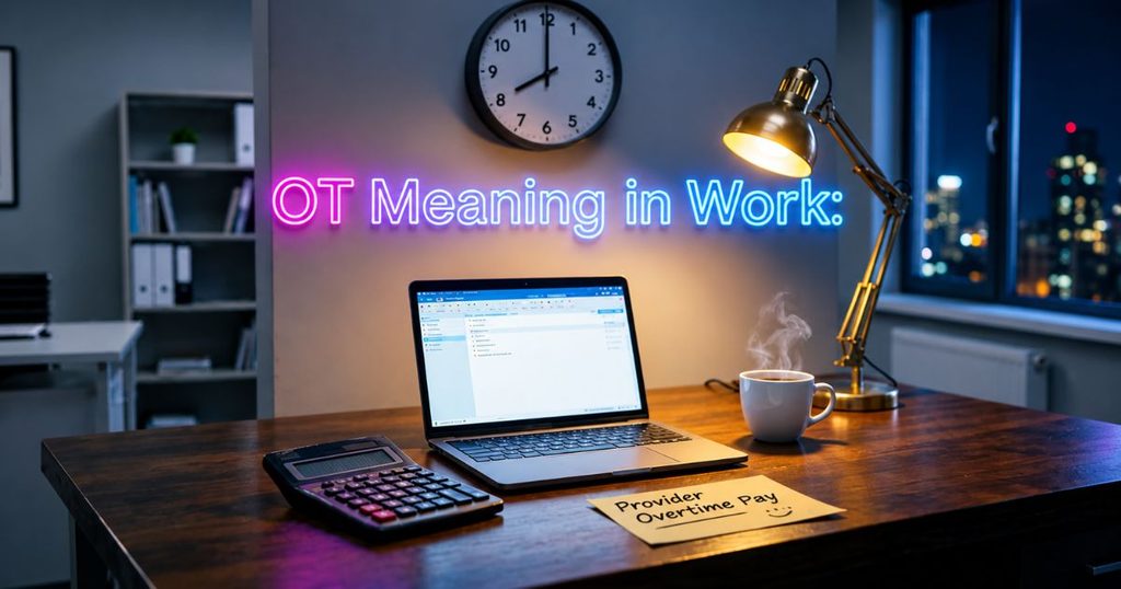 ot-meaning-in-work