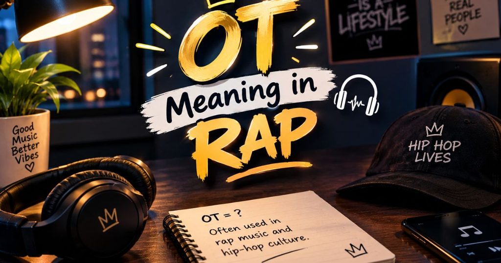 ot-meaning-rap