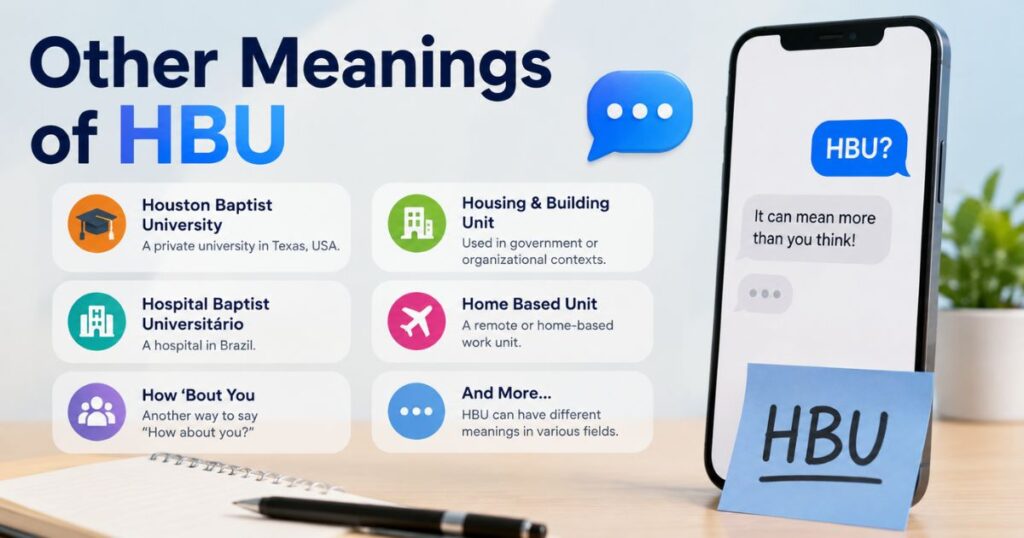 other-meanings-of-hbu