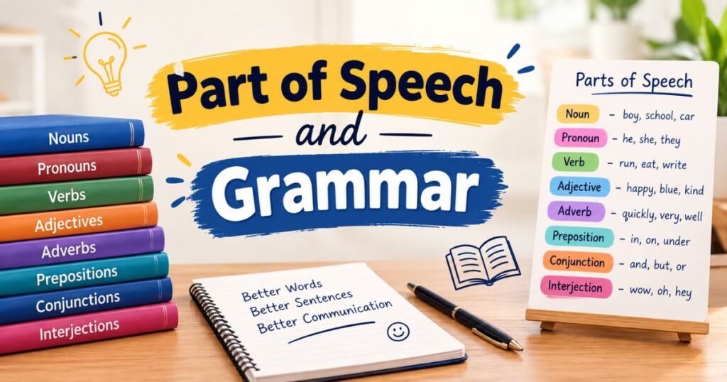 part-of-speech-and-grammar