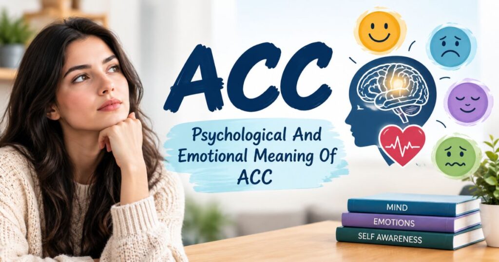 psychological-and-emotional-meaning-of-acc