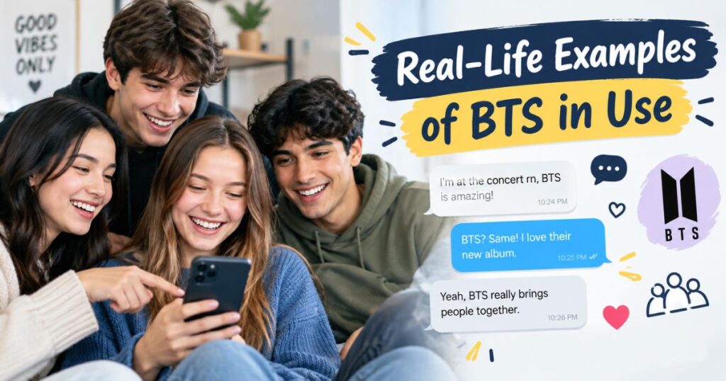 real-life-examples-of-bts-in-use