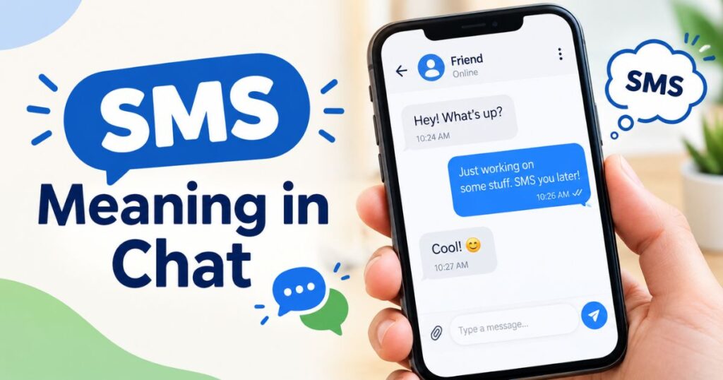 real-life-examples-of-sms-meaning