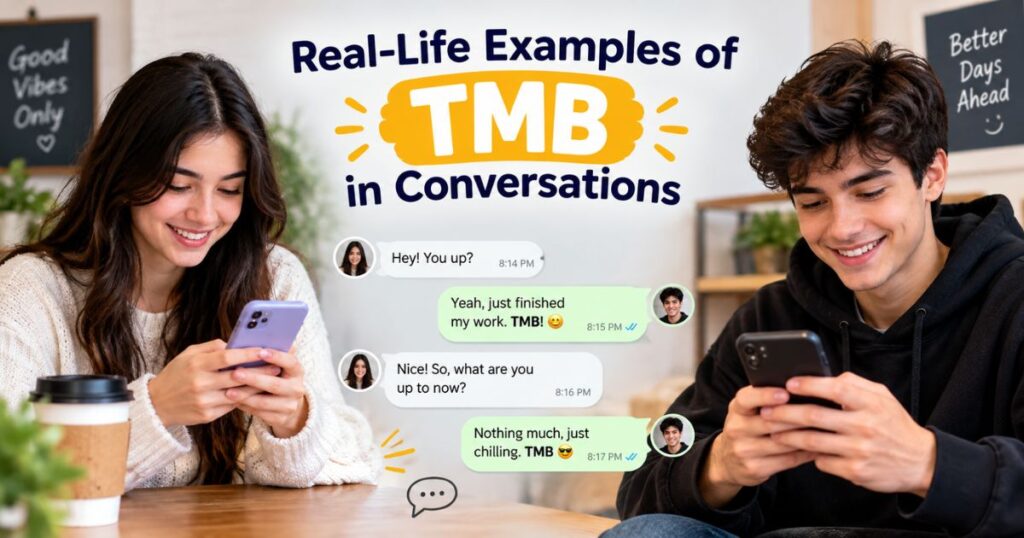 real-life-examples-of-tmb-in-conversations