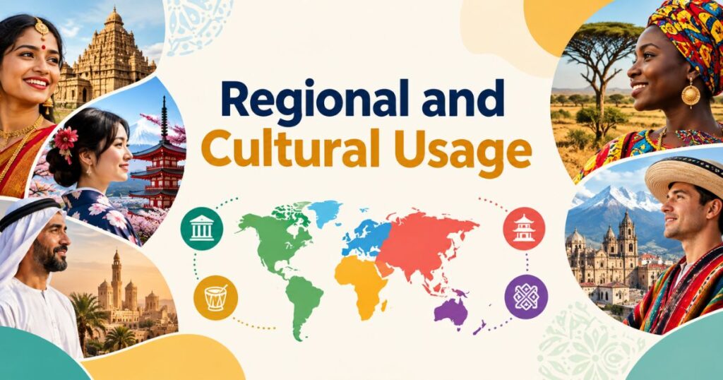 regional-and-cultural-usage