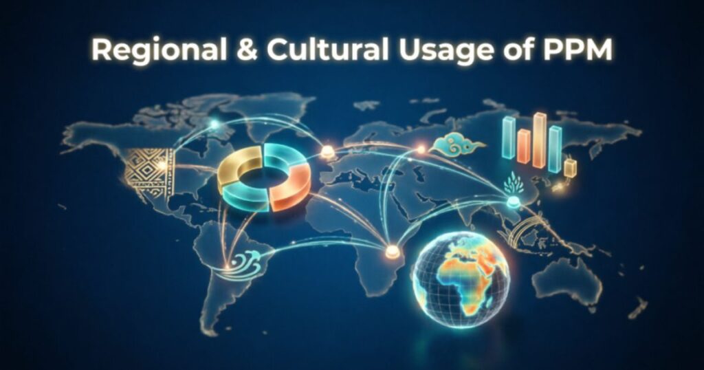 regional-and-cultural-usage-of-ppm