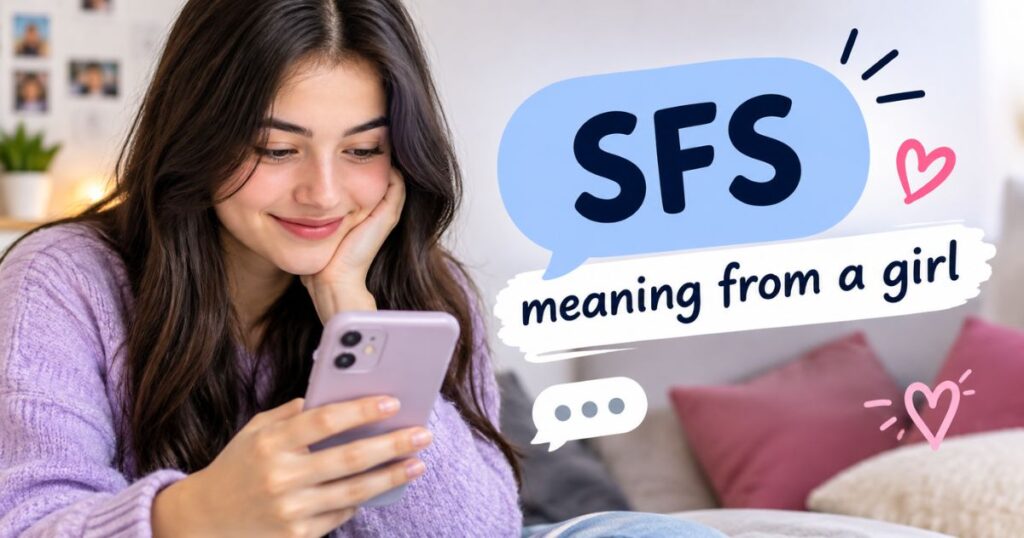 sfs-meaning-from-a-girl