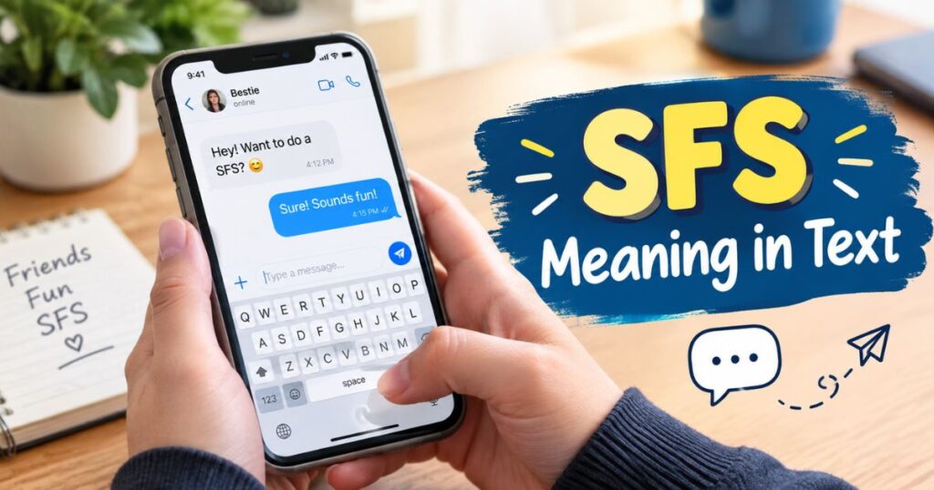 sfs-meaning-in-text