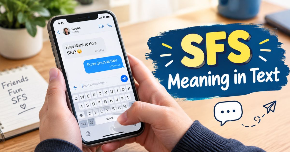 sfs-meaning-in-text