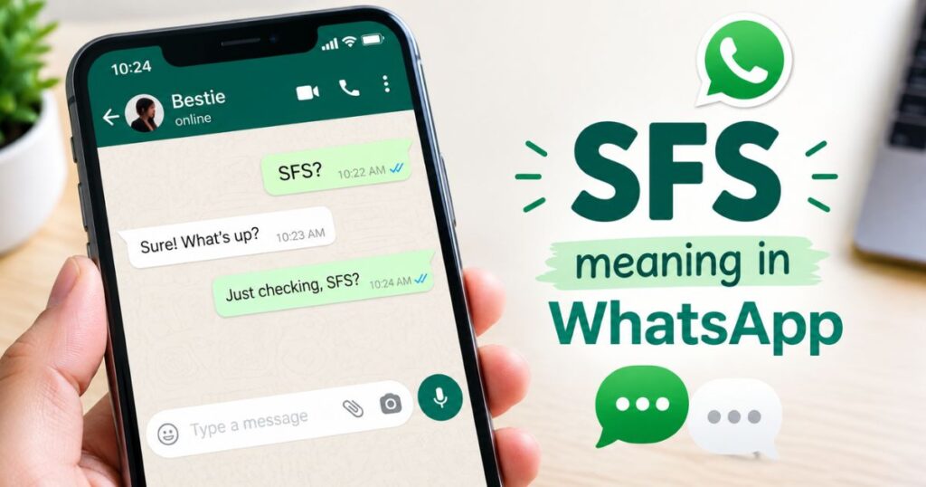 sfs-meaning-in-whatsapp