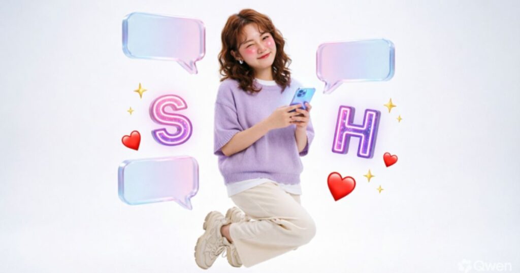 sh-meaning-from-a-girl