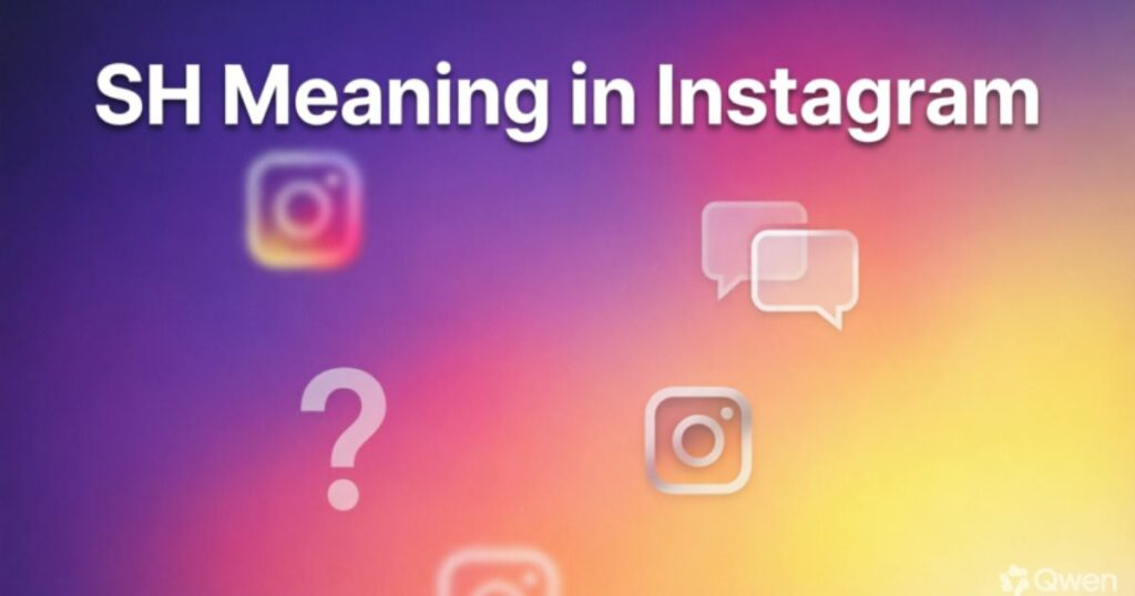 sh-meaning-in-instagram