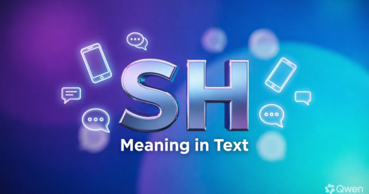 sh-meaning-in-text