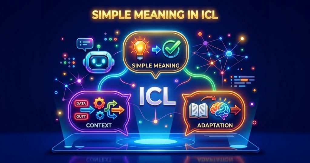 simple-meaning-of-icl