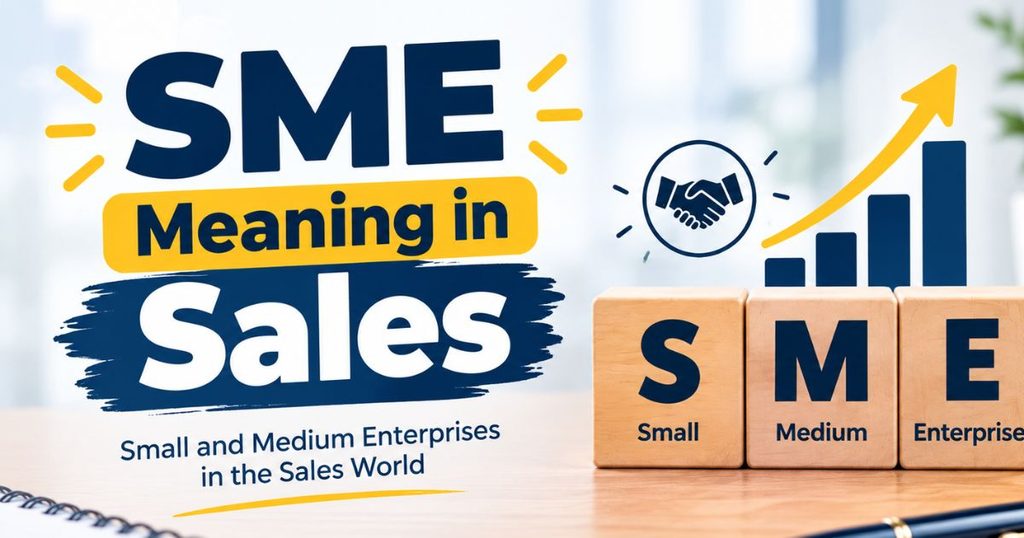 sme-meaning-in-sales