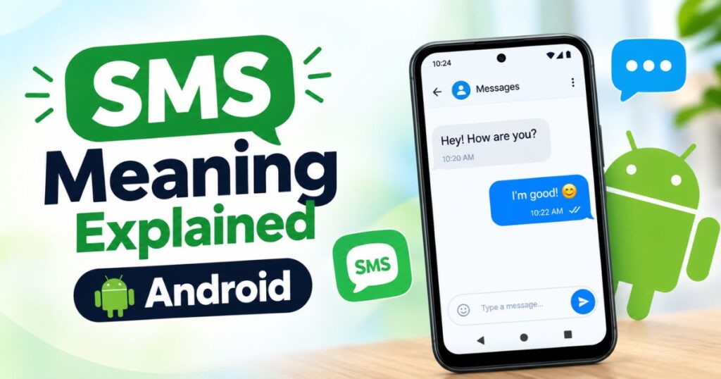 sms-meaning-explained-android