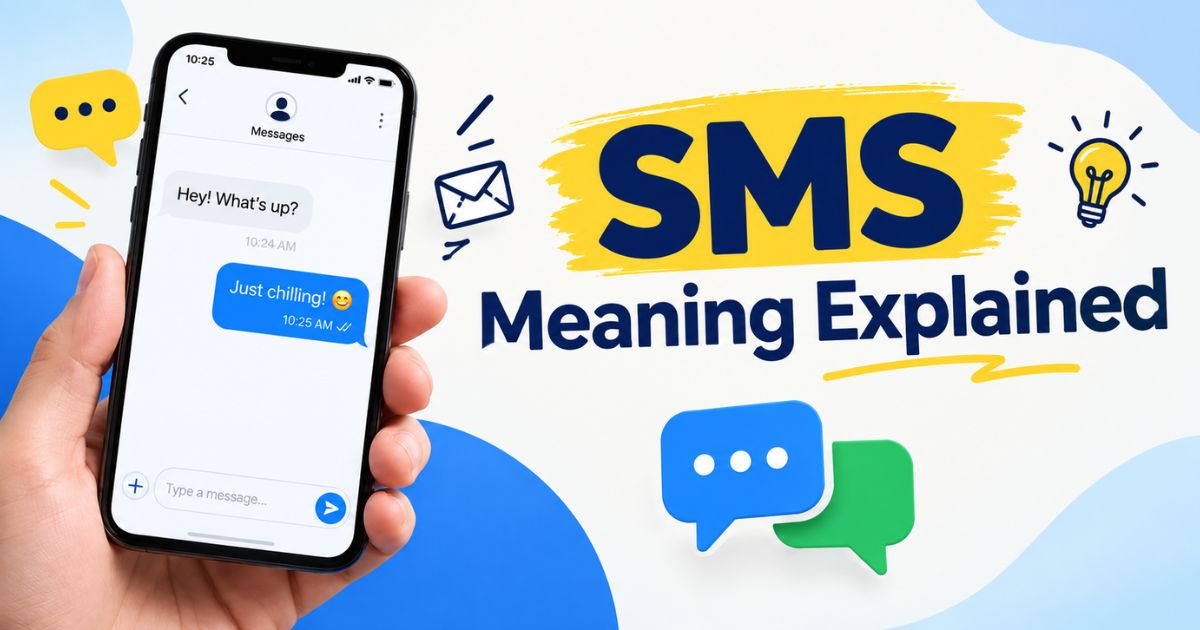 sms-meaning-explained