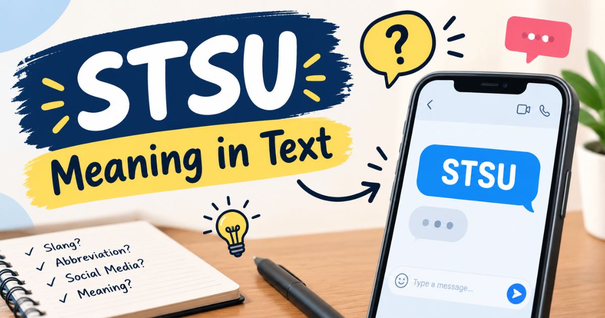 stsu-meaning-in-text