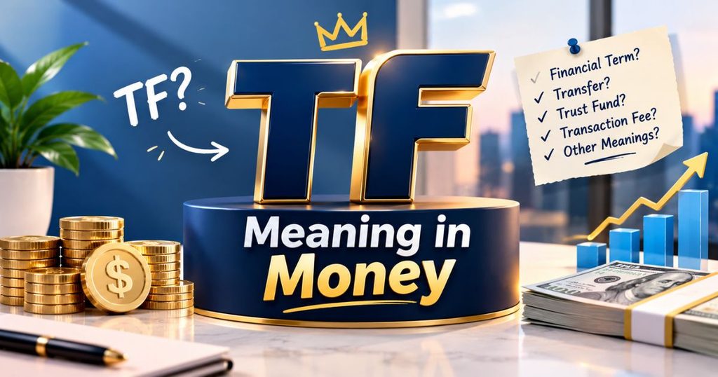 tf-meaning-in-money