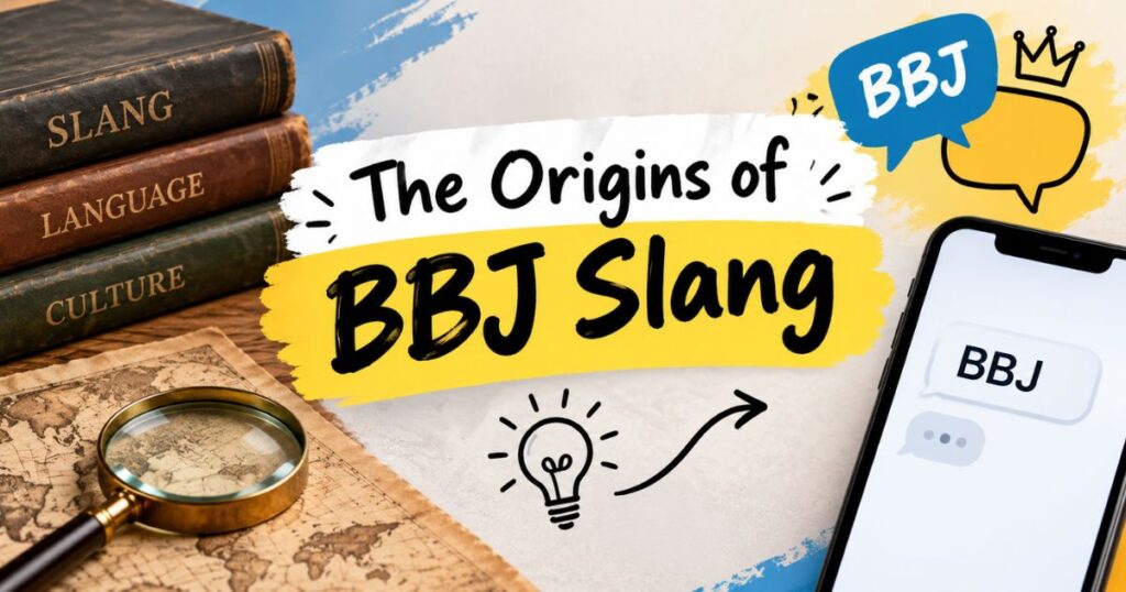 the-origins-of-bbj-slang