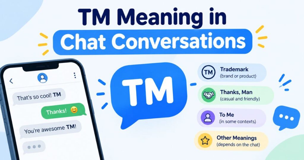 tm-meaning-in-chat-conversations