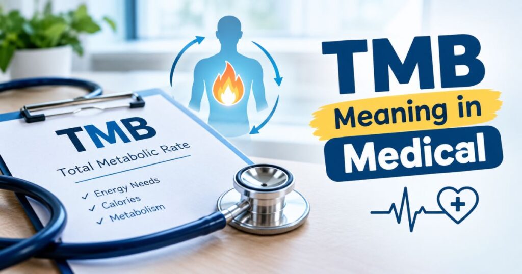 tmb-meaning-in-medical