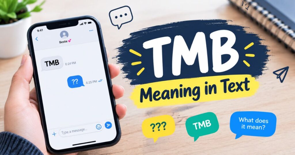 tmb-meaning-in-text