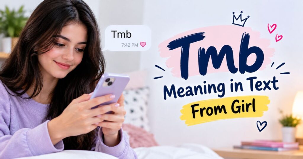 tmb-meaning-in-text-from-girl