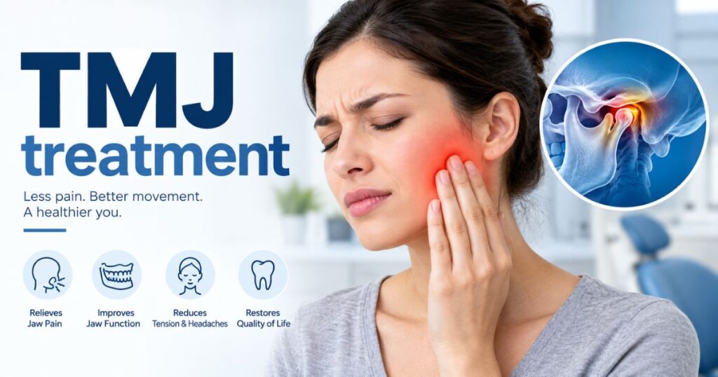 tmj-treatment