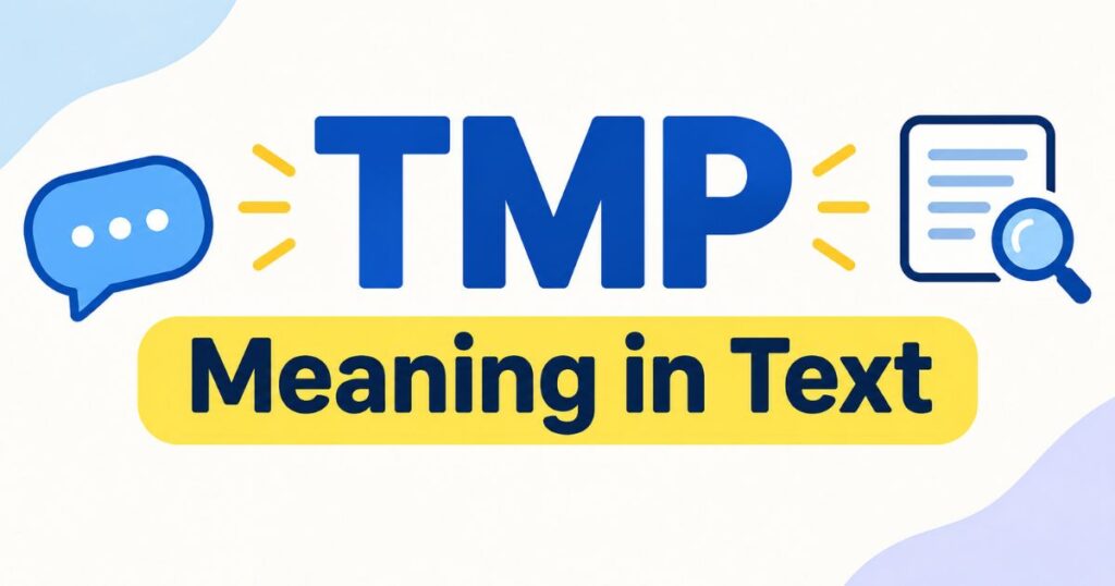 tmp-meaning-in-text