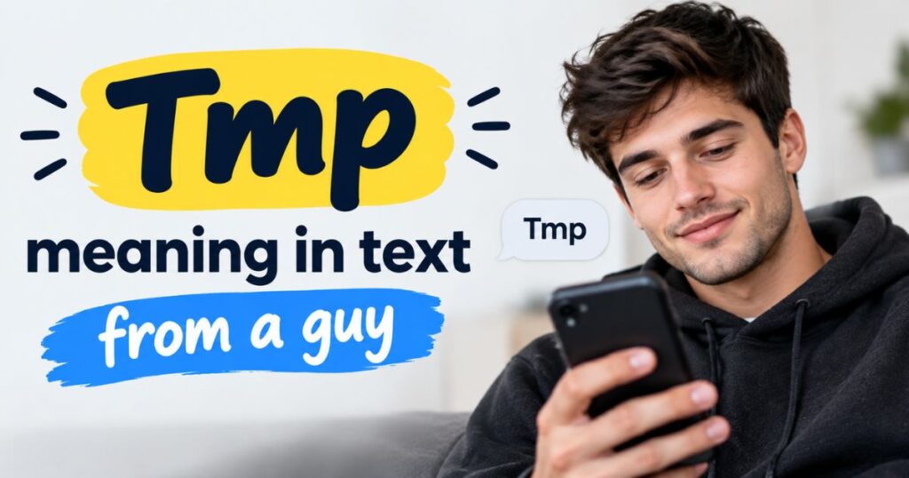 tmp-meaning-in-text-from-a-guy